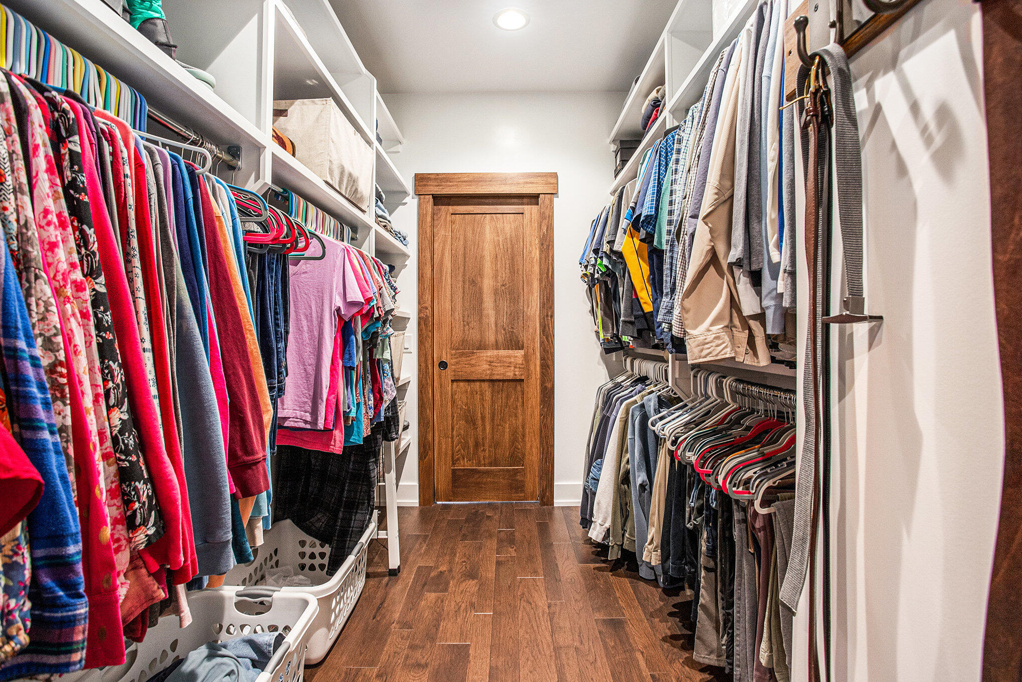 7606 North 46th Street Augusta, MI 49012 - Photo 27 of 62 019__mg_4602_936