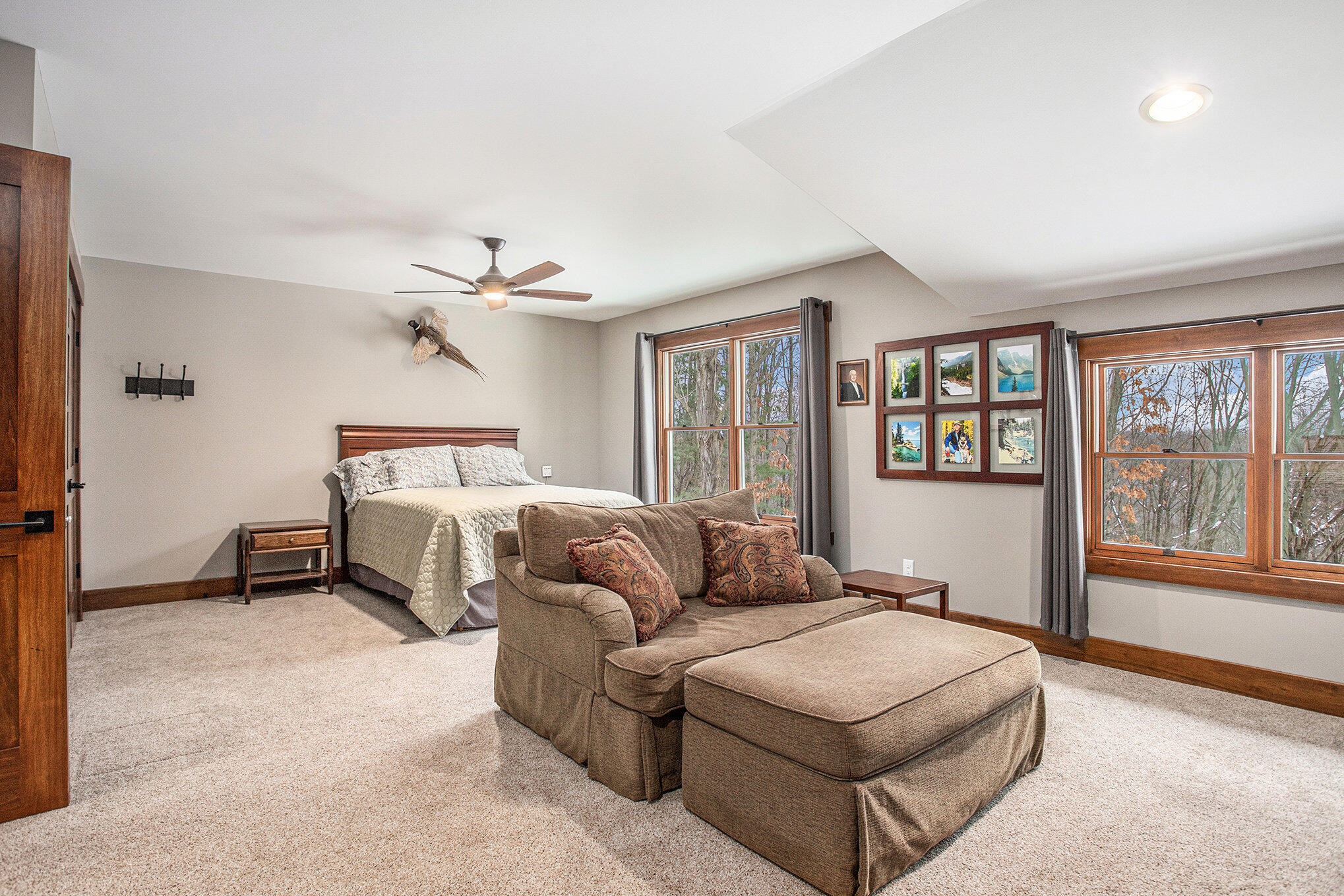 7606 North 46th Street Augusta, MI 49012 - Photo 29 of 62 021__mg_4628_780