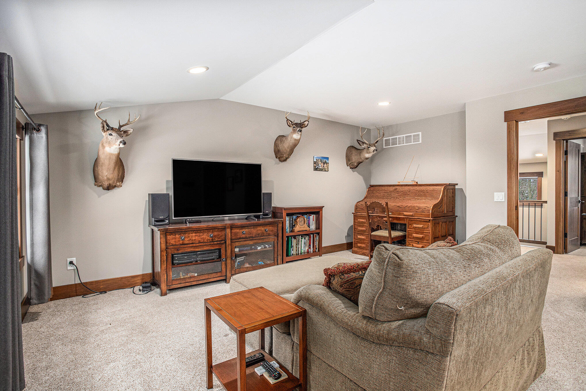 7606 North 46th Street Augusta, MI 49012 - Photo 30 of 62 022__mg_4636_261