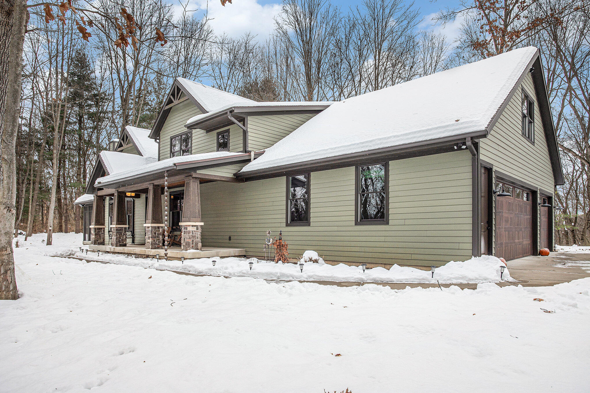 7606 North 46th Street Augusta, MI 49012 - Photo 3 of 62 029__mg_4653_964