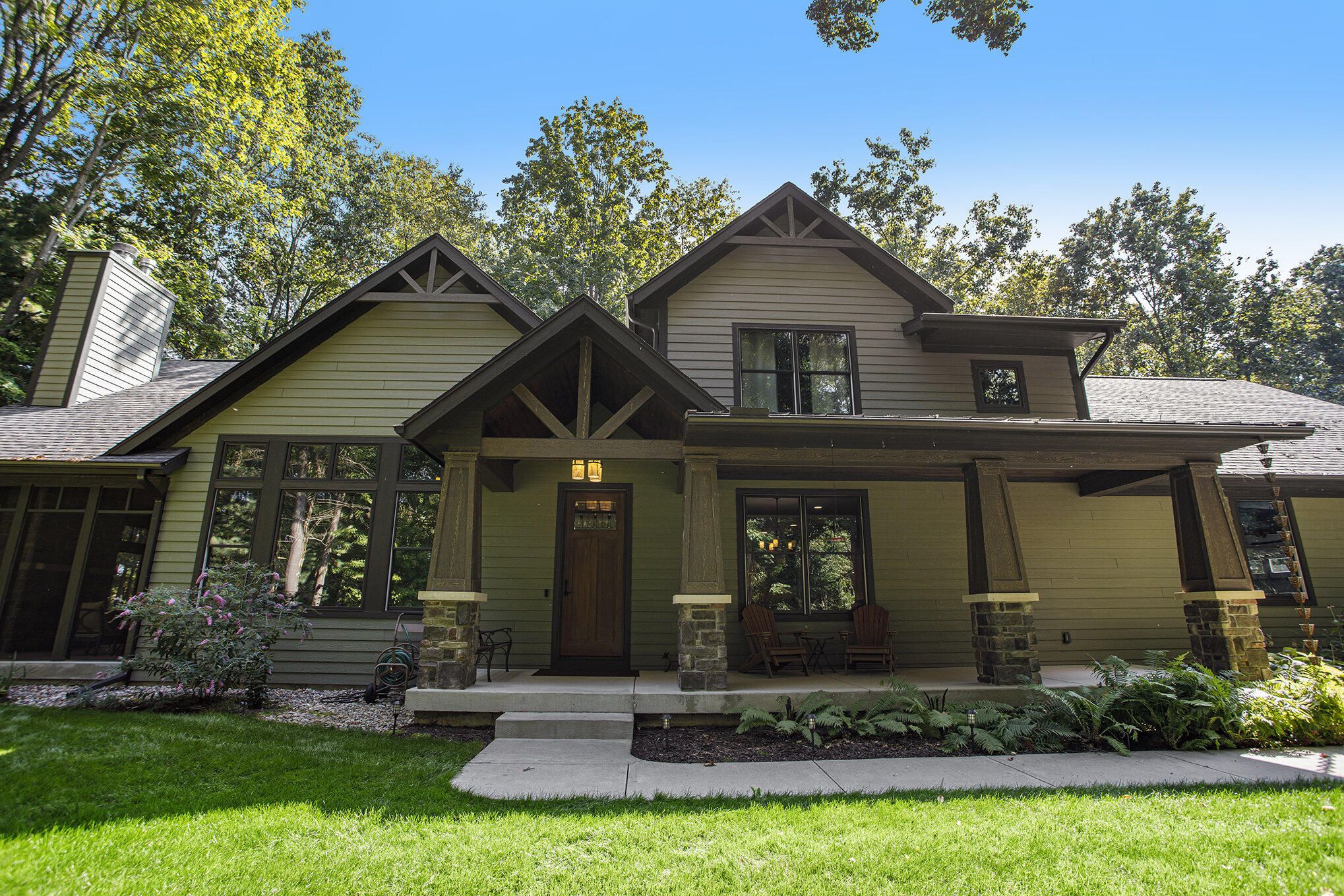 7606 North 46th Street Augusta, MI 49012 - Photo 32 of 62 001__90a3664_847