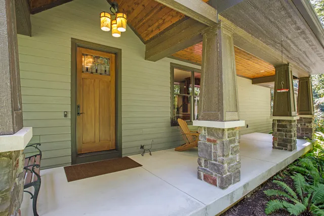 $949,900 | 7606 North 46th Street, Augusta, MI 49012