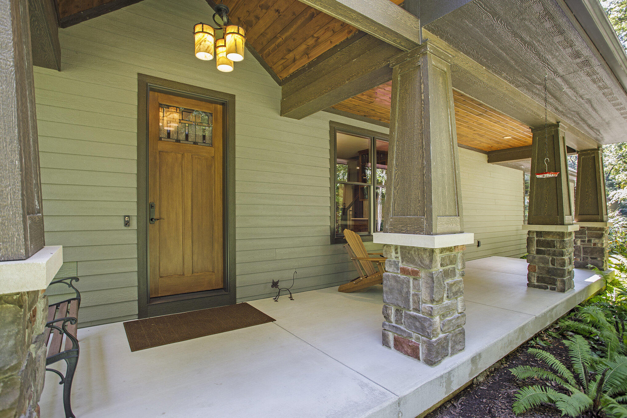 7606 North 46th Street Augusta, MI 49012 - Photo 34 of 62 004__90a3673_32