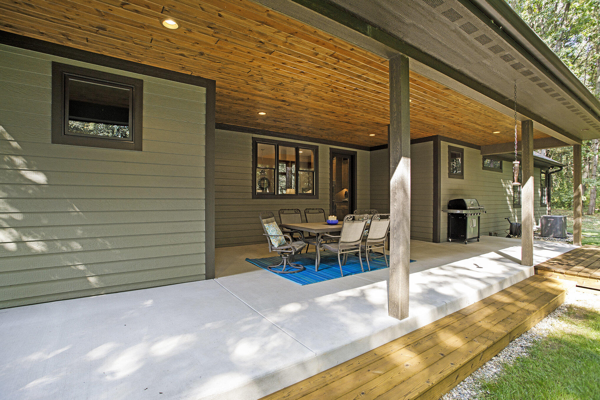 7606 North 46th Street Augusta, MI 49012 - Photo 35 of 62 005__90a3676_440