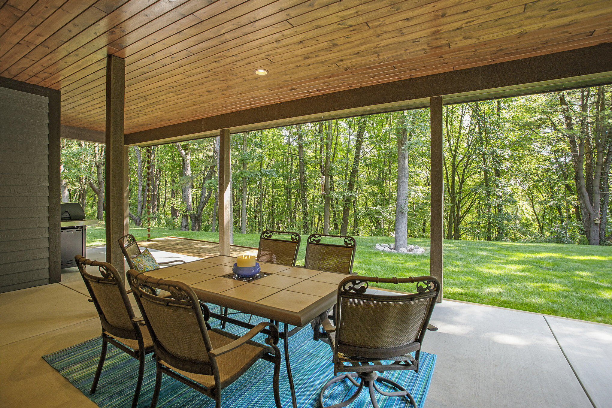 7606 North 46th Street Augusta, MI 49012 - Photo 36 of 62 006__90a3678_204