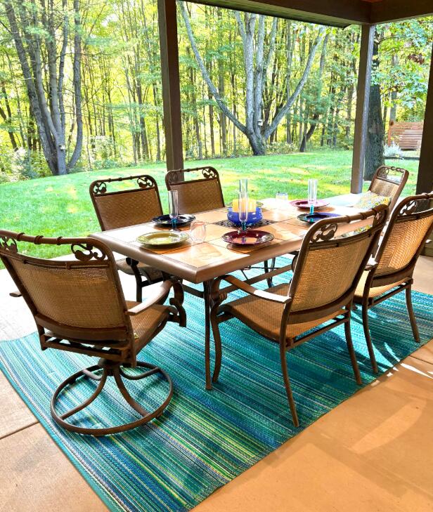 7606 North 46th Street Augusta, MI 49012 - Photo 37 of 62 46th1