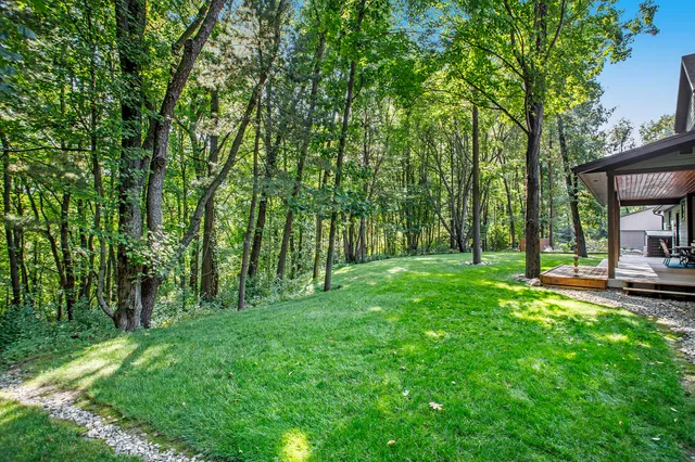 $949,900 | 7606 North 46th Street, Augusta, MI 49012