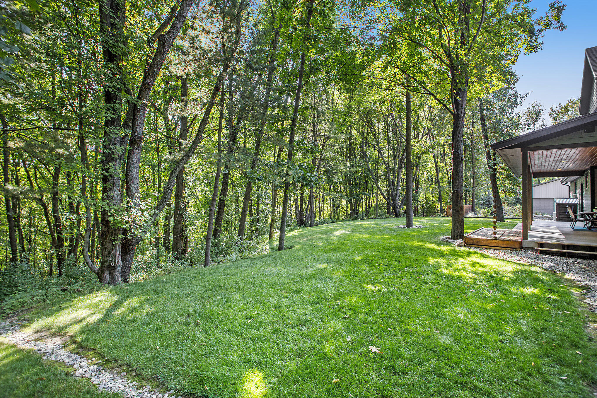 7606 North 46th Street Augusta, MI 49012 - Photo 38 of 62 007__90a3672_400