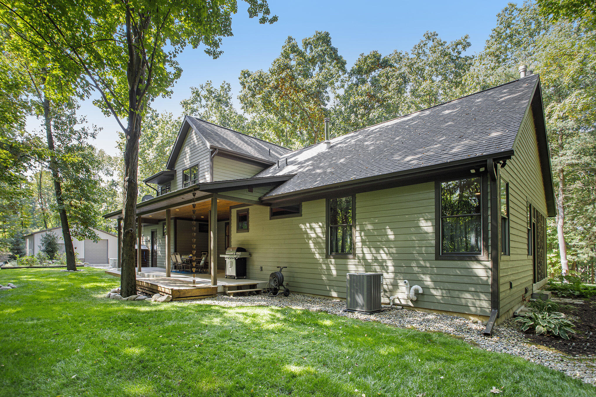 7606 North 46th Street Augusta, MI 49012 - Photo 39 of 62 008__90a3674_61