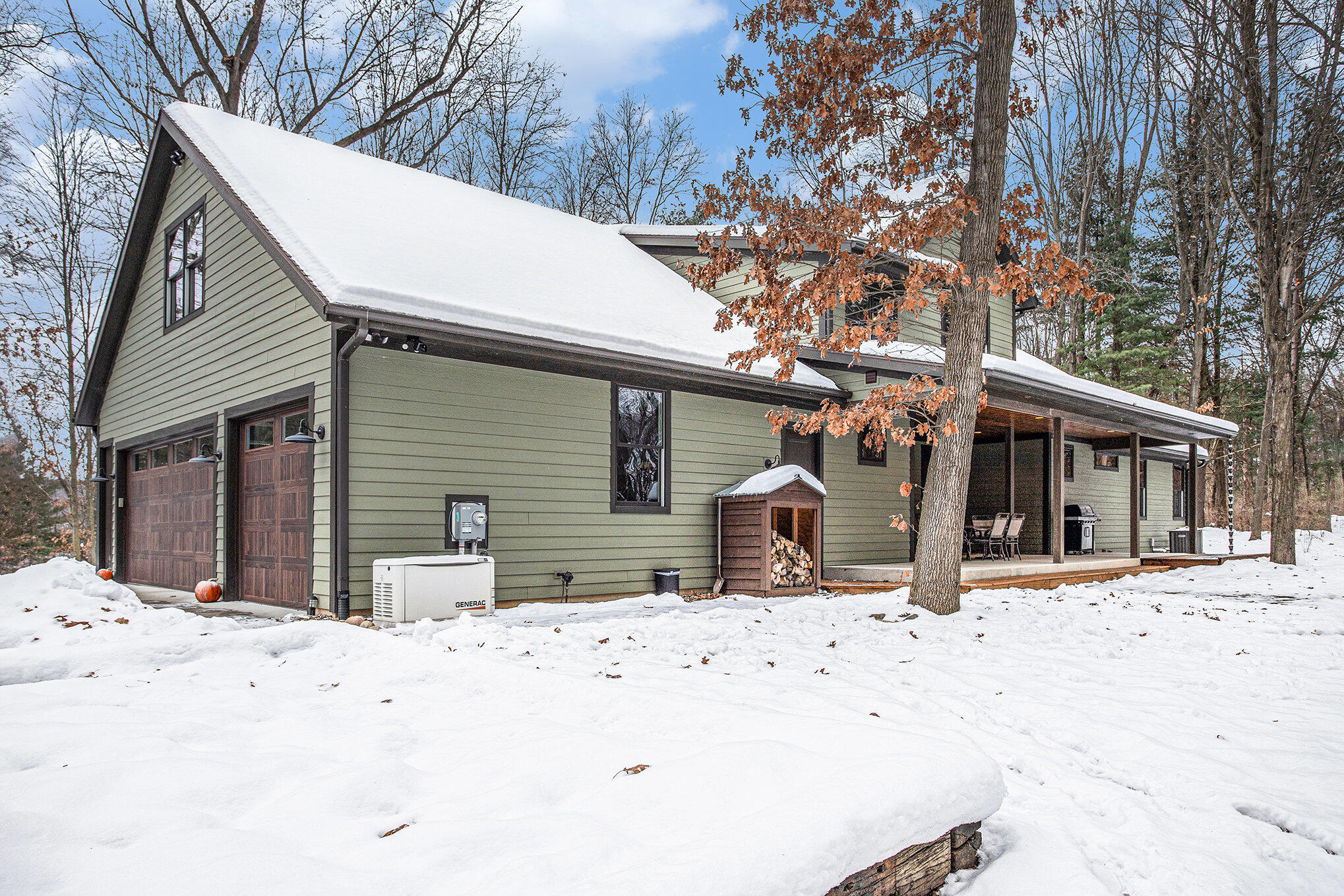 7606 North 46th Street Augusta, MI 49012 - Photo 4 of 62 026__mg_4648_594