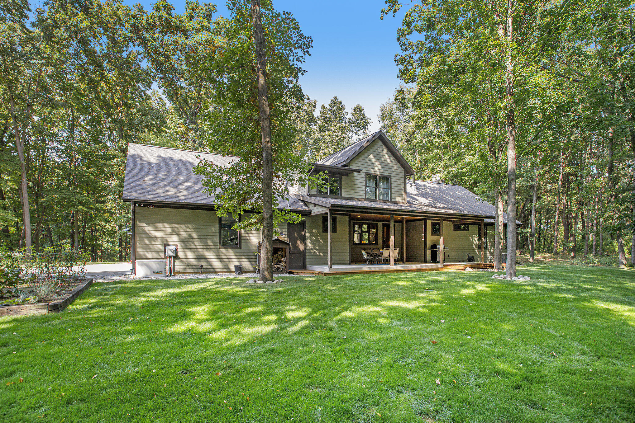 7606 North 46th Street Augusta, MI 49012 - Photo 41 of 62 010__90a3680_340