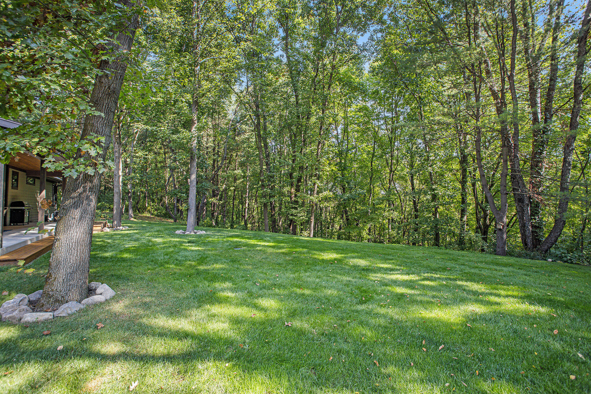 7606 North 46th Street Augusta, MI 49012 - Photo 42 of 62 011__90a3681_428