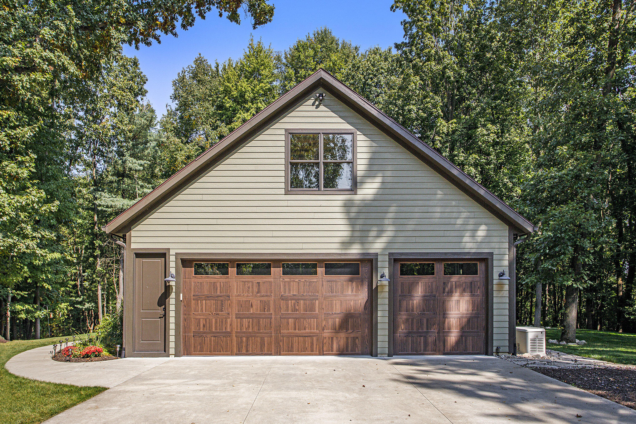 7606 North 46th Street Augusta, MI 49012 - Photo 43 of 62 012__90a3683_3