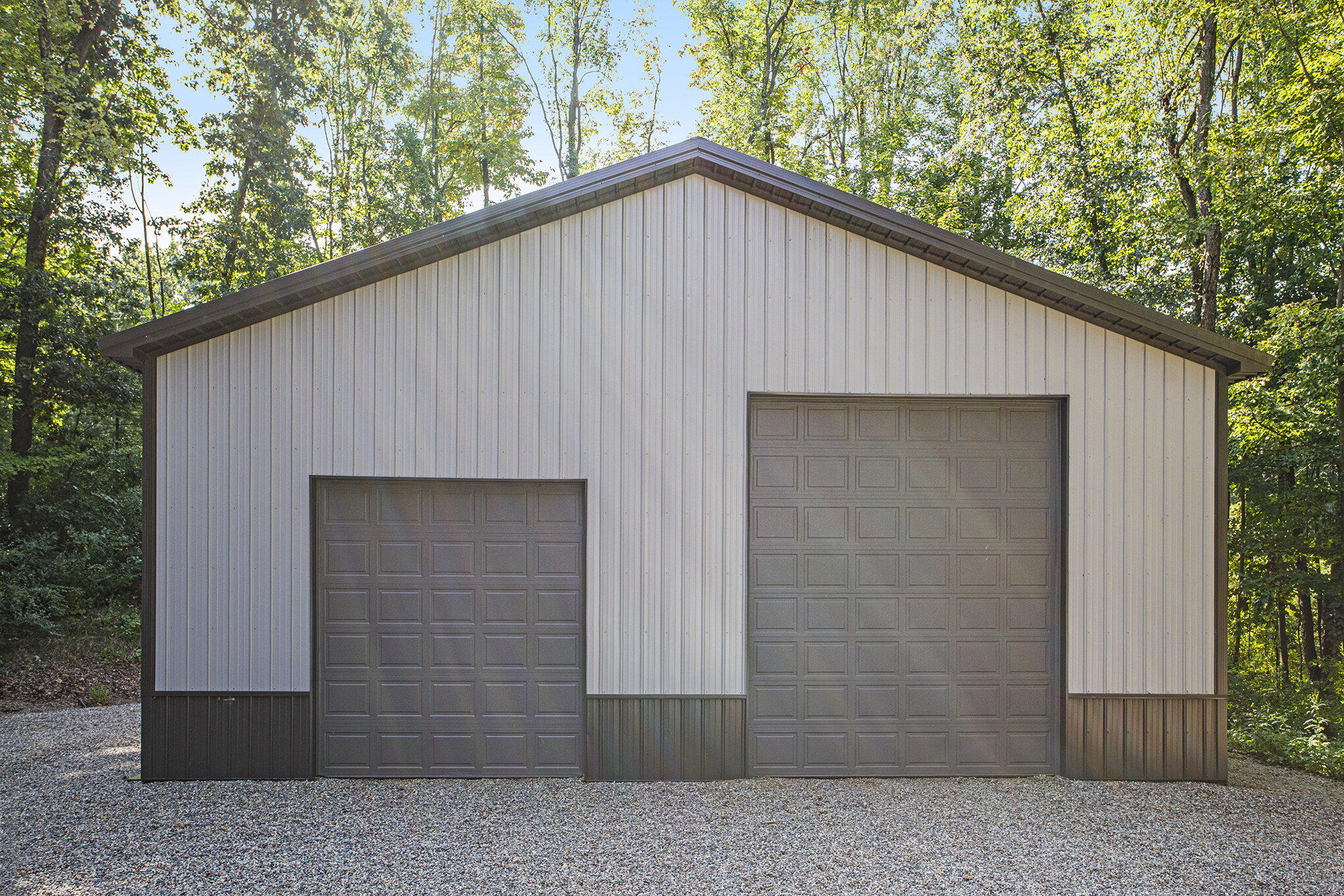 7606 North 46th Street Augusta, MI 49012 - Photo 44 of 62 013__90a3684_765