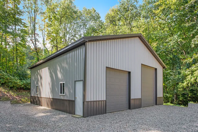 $949,900 | 7606 North 46th Street, Augusta, MI 49012