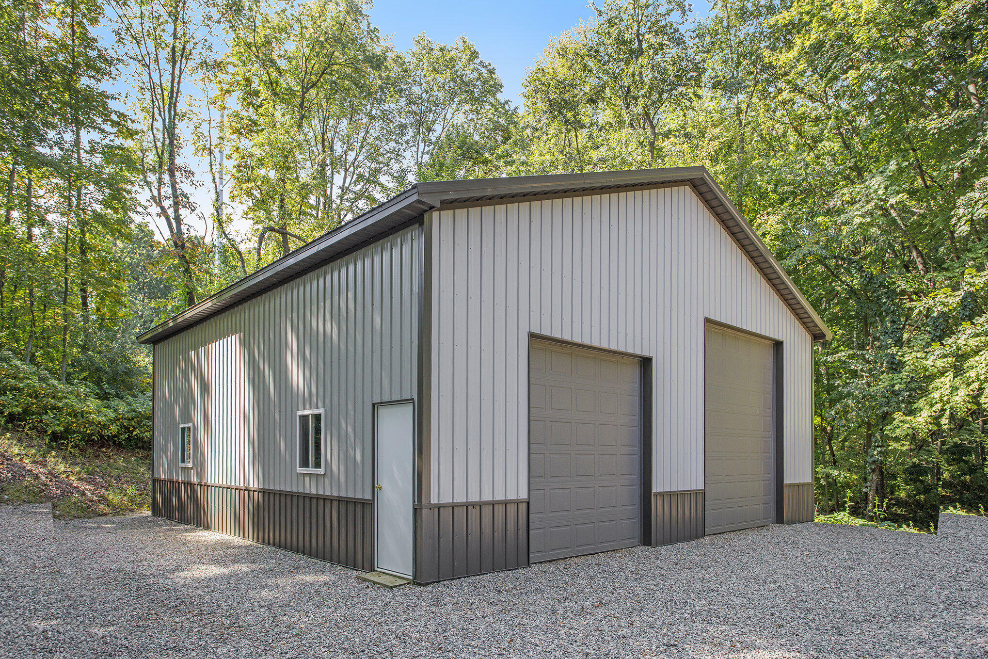 7606 North 46th Street Augusta, MI 49012 - Photo 45 of 62 014__90a3685_200