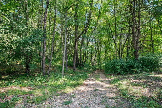 $949,900 | 7606 North 46th Street, Augusta, MI 49012