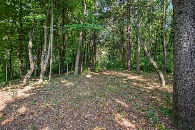 $949,900 | 7606 North 46th Street, Augusta, MI 49012