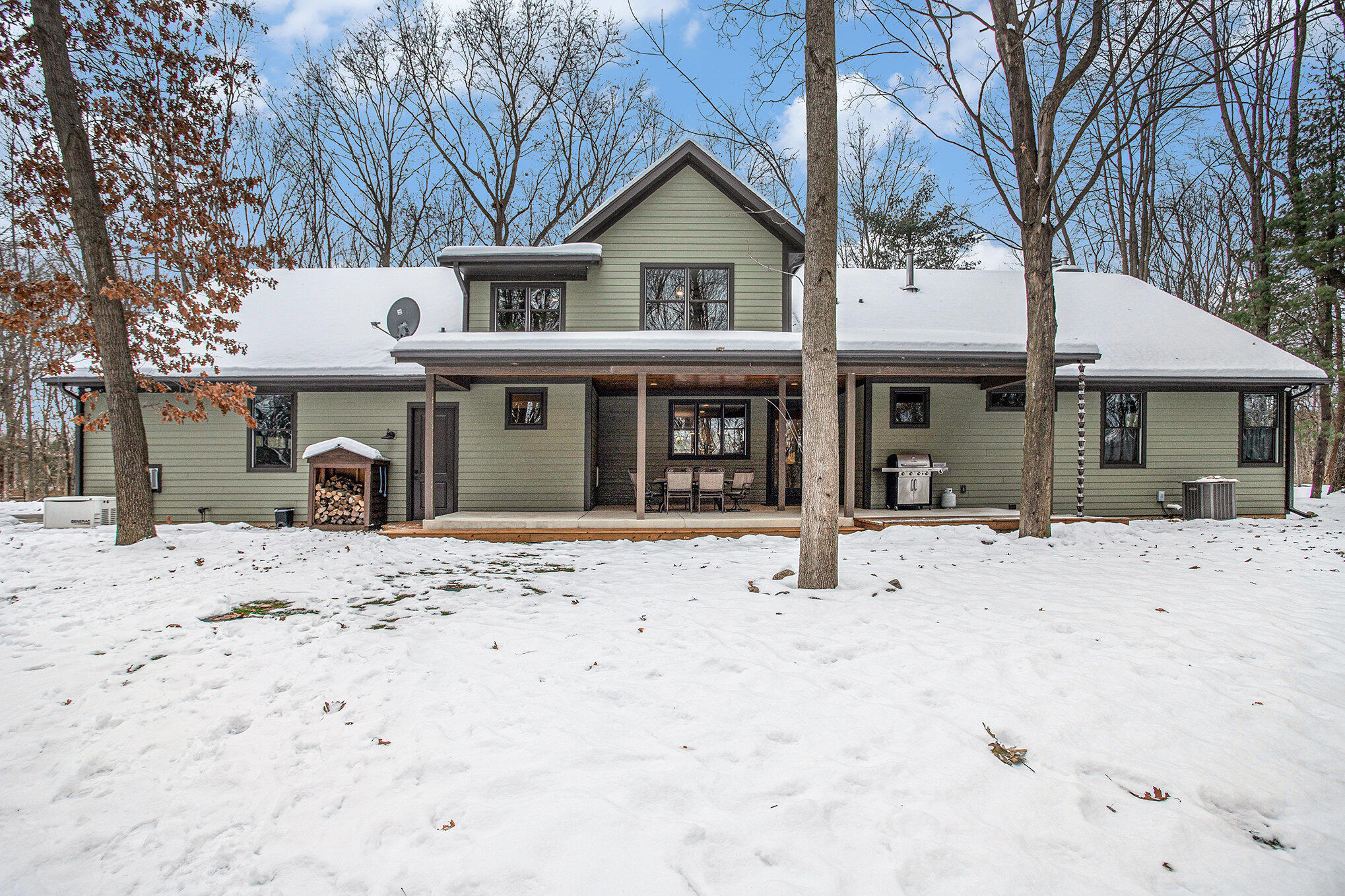 7606 North 46th Street Augusta, MI 49012 - Photo 5 of 62 027__mg_4649_925