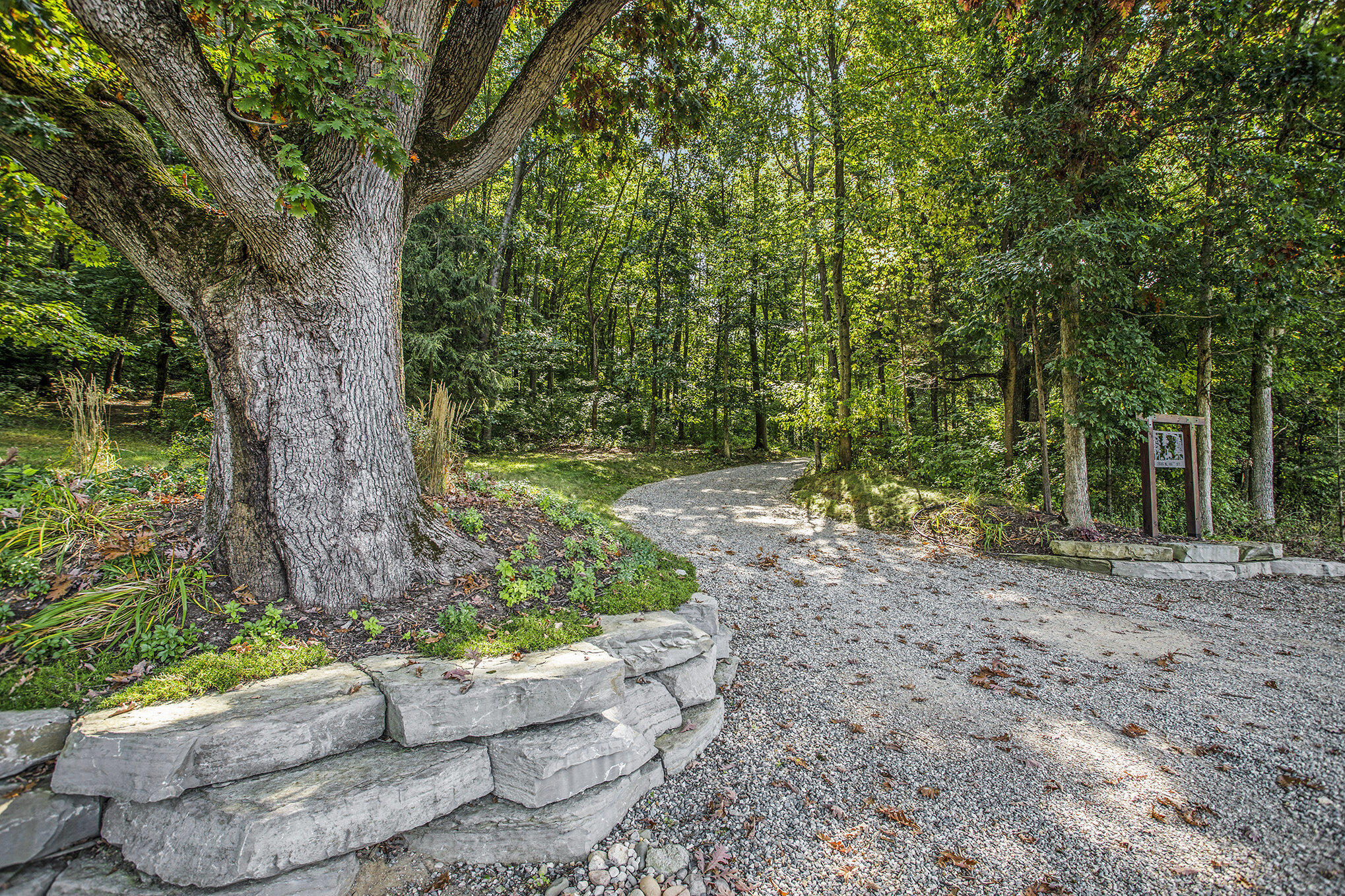 7606 North 46th Street Augusta, MI 49012 - Photo 51 of 62 020__90a3692_372