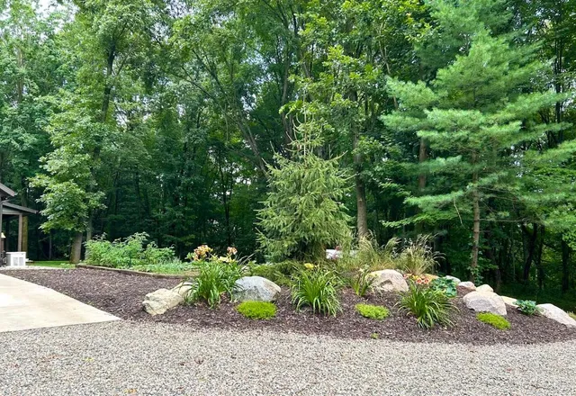 $949,900 | 7606 North 46th Street, Augusta, MI 49012