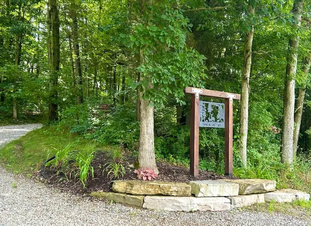 $949,900 | 7606 North 46th Street, Augusta, MI 49012