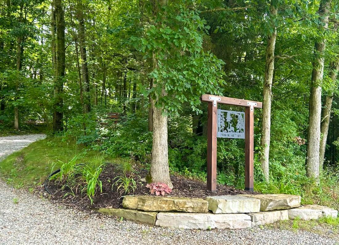 7606 North 46th Street Augusta, MI 49012 - Photo 59 of 62 46th 4