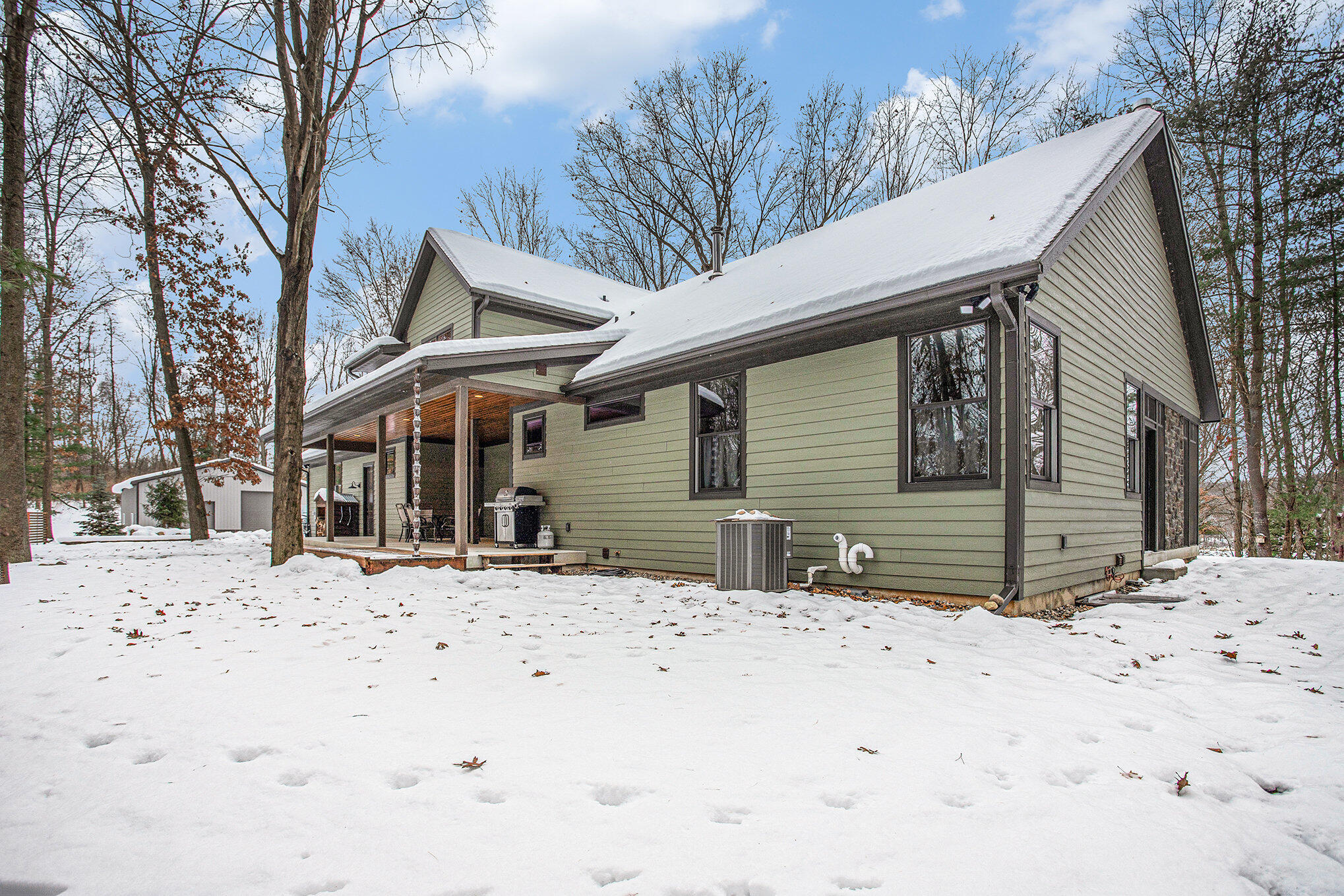 7606 North 46th Street Augusta, MI 49012 - Photo 6 of 62 028__mg_4650_716