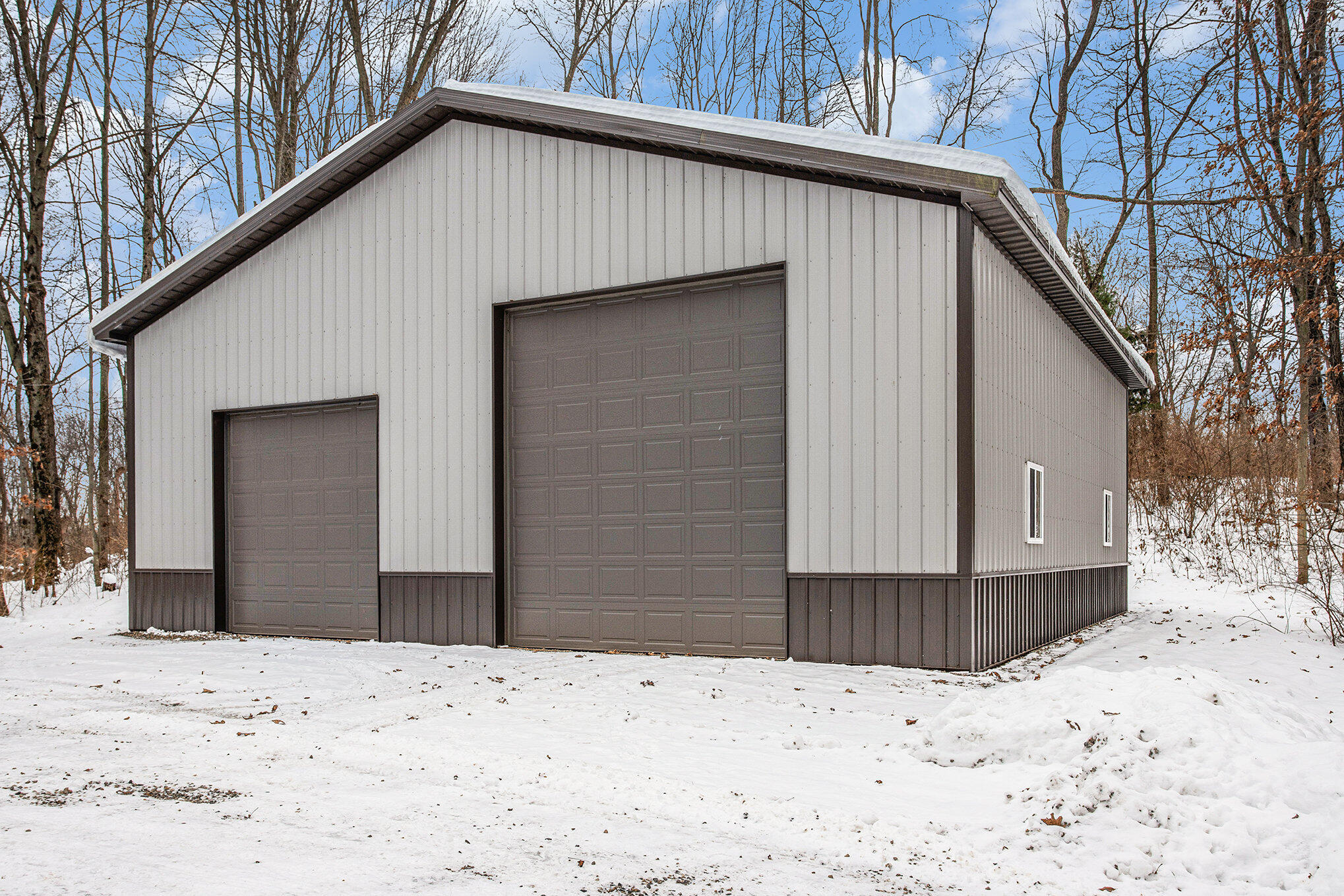 7606 North 46th Street Augusta, MI 49012 - Photo 7 of 62 030__mg_4656_137