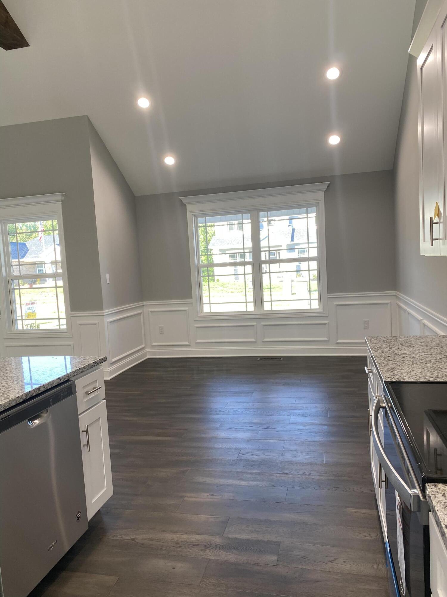 158 Lake Ridge Road Somerset, KY 42503 - Photo 11 of 23 5C7BFD88-A4DF-4046-B2E9-1911EF3EA587