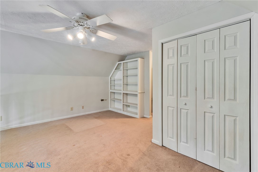 105 Emerald Cove Road Reedville, VA 22539 - Photo 29 of 50