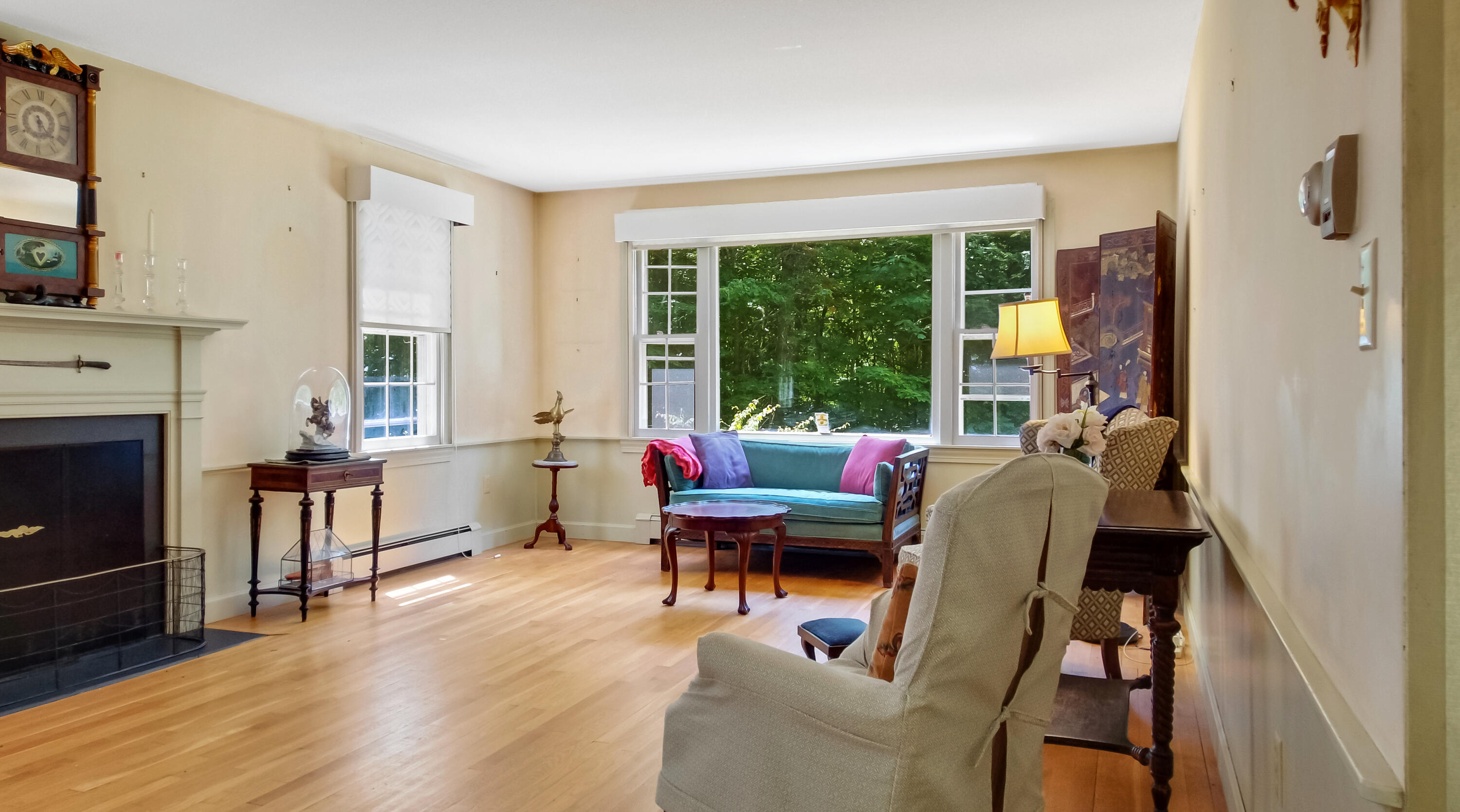 141 Worthing Road Manchester, ME 04351 - Photo 14 of 58 68_DJI_0342_DxO