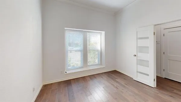 $2,999 | 18716 Sagewood Drive, Dallas, TX 75252
