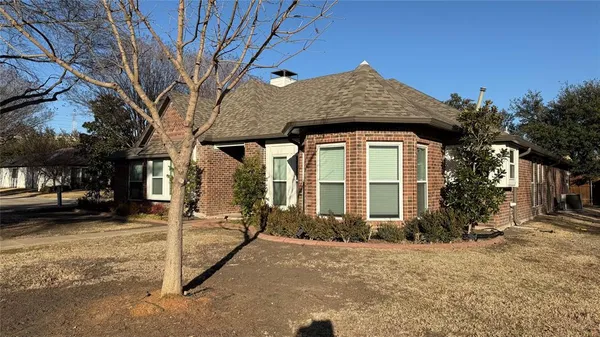$2,999 | 18716 Sagewood Drive, Dallas, TX 75252