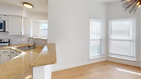 $2,999 | 18716 Sagewood Drive, Dallas, TX 75252