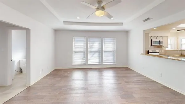 $2,999 | 18716 Sagewood Drive, Dallas, TX 75252