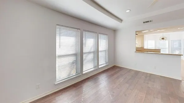 $2,999 | 18716 Sagewood Drive, Dallas, TX 75252