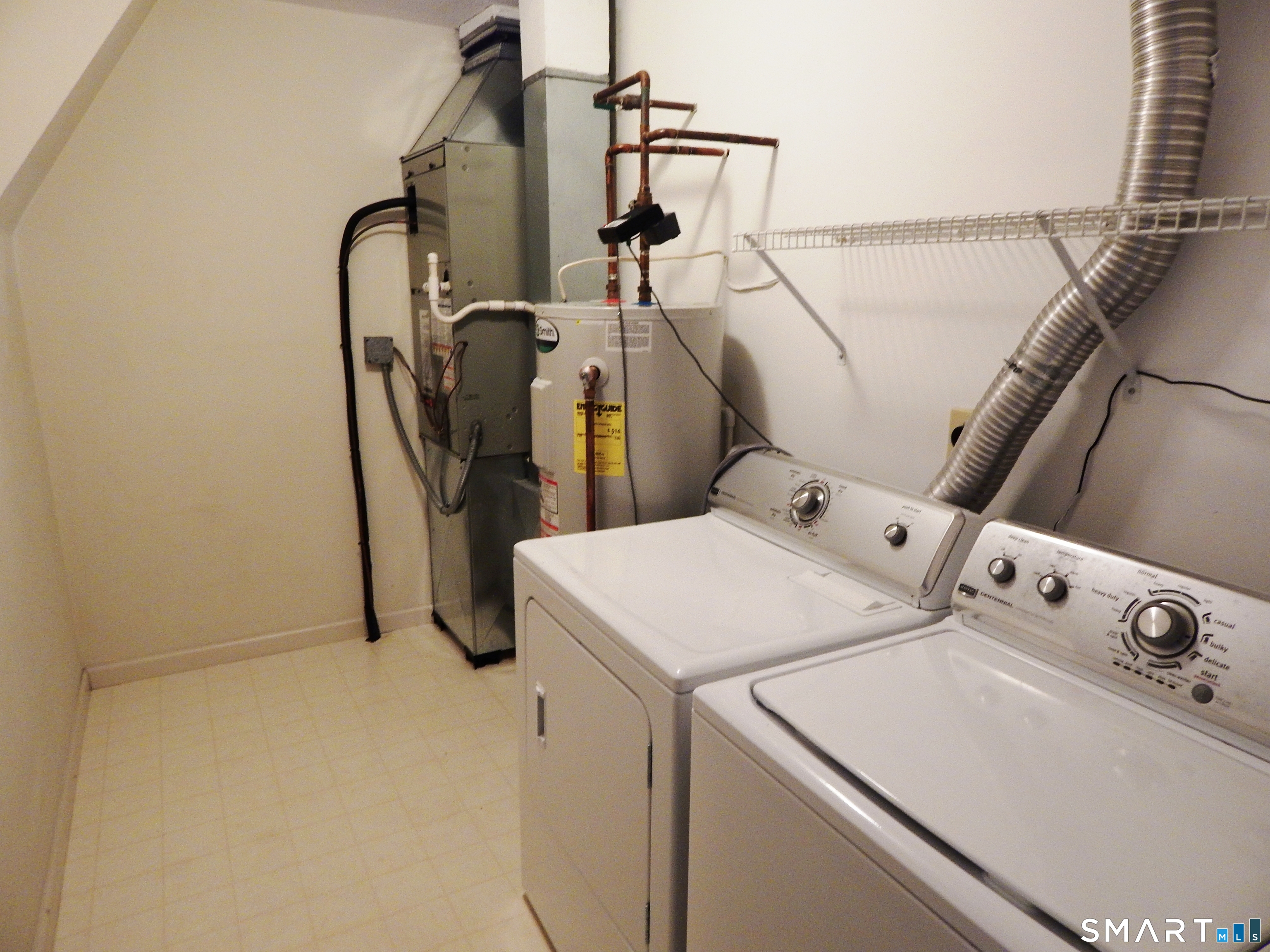 629 Danbury Road, Unit 40 Ridgefield, CT 06877 - Photo 15 of 16