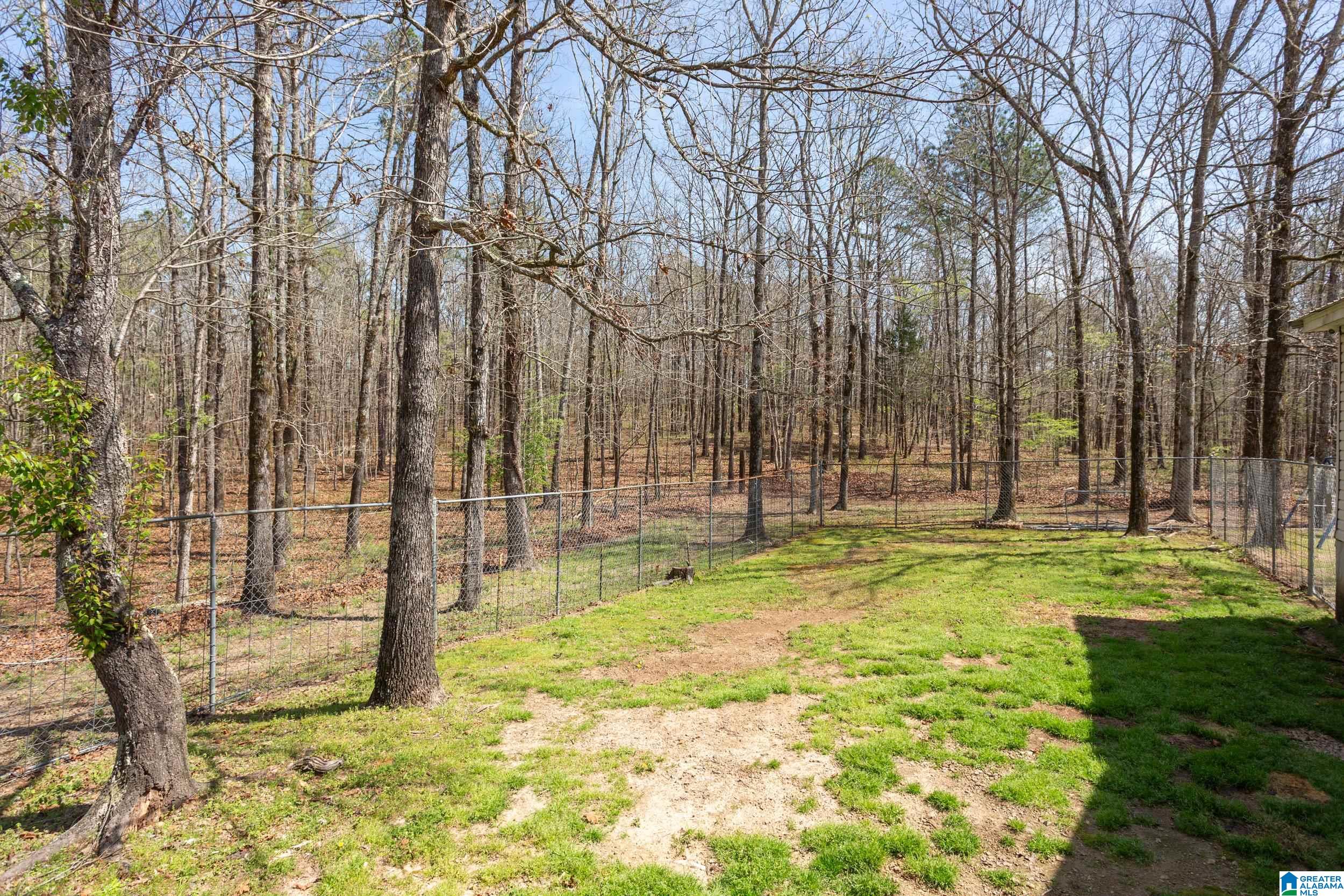 1060 Boiling Springs Road Ohatchee, AL 36271 - Photo 35 of 35