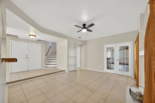 $224,900 | 917 Hartman Drive, Baytown, TX 77521