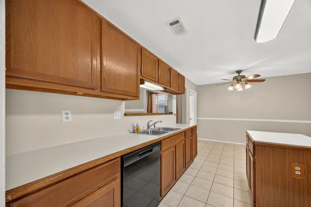 $224,900 | 917 Hartman Drive, Baytown, TX 77521