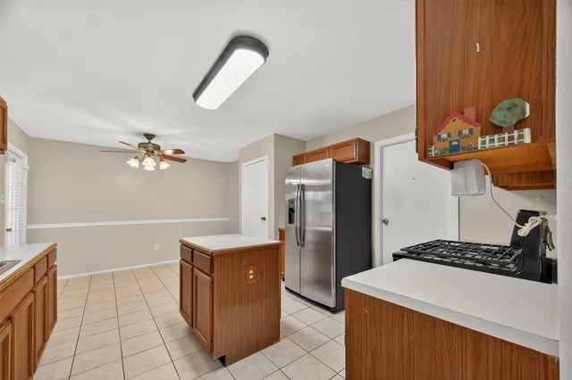 $224,900 | 917 Hartman Drive, Baytown, TX 77521