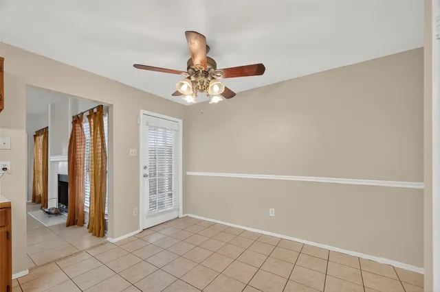 $224,900 | 917 Hartman Drive, Baytown, TX 77521