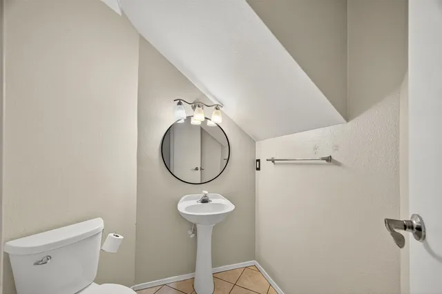 $224,900 | 917 Hartman Drive, Baytown, TX 77521