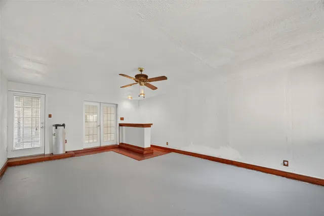 $224,900 | 917 Hartman Drive, Baytown, TX 77521