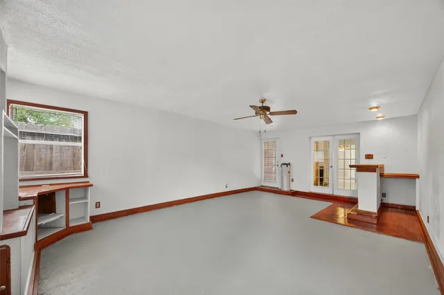 $224,900 | 917 Hartman Drive, Baytown, TX 77521