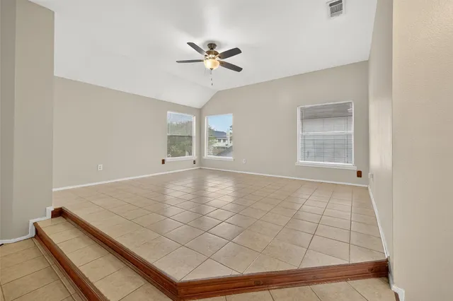 $224,900 | 917 Hartman Drive, Baytown, TX 77521