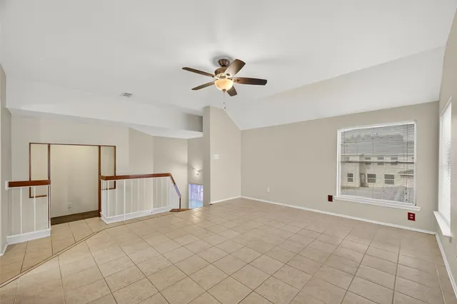 $224,900 | 917 Hartman Drive, Baytown, TX 77521