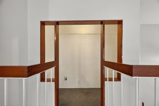 $224,900 | 917 Hartman Drive, Baytown, TX 77521