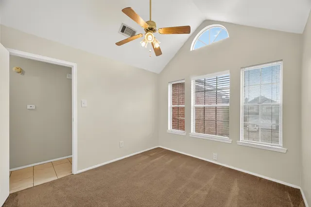 $224,900 | 917 Hartman Drive, Baytown, TX 77521